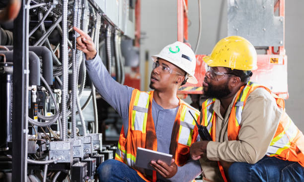 Best Generator Installation Services  in Ackley, IA